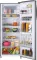 LG GL-B281BPZX 261 L 3 Star Single Door Refrigerator