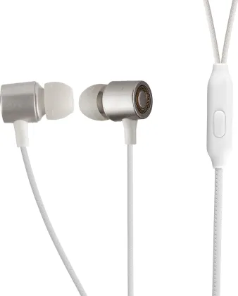 iAir H5 Wired Earphones