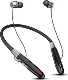 Frankz Sports X2 Wireless Neckband