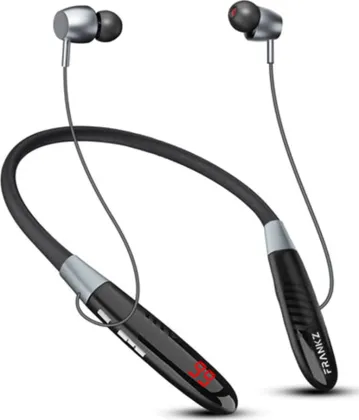 Frankz Sports X2 Wireless Neckband