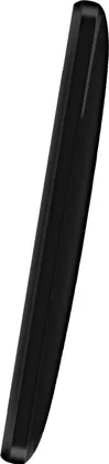 Micromax X249