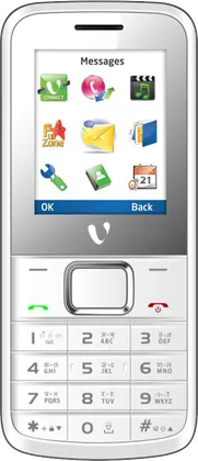 Videocon Dost V1523