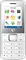 Videocon Dost V1523