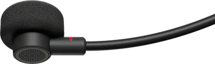 Sony Inzone H9 II Wireless Headphones