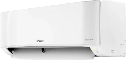 Hitachi RAS.E312PCAIBS 1 Ton 3 Star 2023 Inverter Split AC