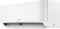 Hitachi RAS.E312PCAIBS 1 Ton 3 Star 2023 Inverter Split AC