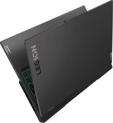 Lenovo Legion 7 16IRX8H 82WQ0002US Gaming (13th Gen Core i9/ 32GB/ 1TB SSD/ Win 11/ 12GB Graphics)