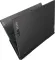 Lenovo Legion 7 16IRX8H 82WQ0002US Gaming (13th Gen Core i9/ 32GB/ 1TB SSD/ Win 11/ 12GB Graphics)