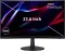 Acer ED240Q 23.6 inch Full HD VA Gaming Monitor