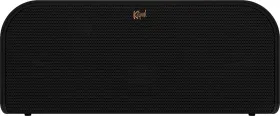 Klipsch Groove XXL Bluetooth Speaker