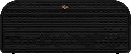 Klipsch Groove XXL Bluetooth Speaker