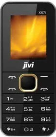 Jivi X57i