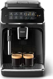 Philips EP3221/40 Fully Automatic Espresso Machine