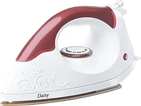 Morphy Richards Daisy 1000 W Dry Iron