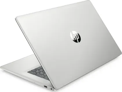 HP B13H9UA#ABA Laptop (AMD Ryzen 5 7430U/ 8GB/ 256GB SSD/ Win 11)