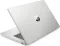 HP B13H9UA#ABA Laptop (AMD Ryzen 5 7430U/ 8GB/ 256GB SSD/ Win 11)