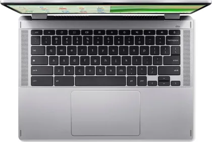 Acer Chromebook Spin 314 CP314-2HN-39K7 (Intel Core i3 N305/ 8GB/ 128GB eMMC/ ChromeOS)