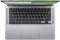 Acer Chromebook Spin 314 CP314-2HN-39K7 (Intel Core i3 N305/ 8GB/ 128GB eMMC/ ChromeOS)