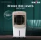 Kenstar Helios 90 L Desert Air Cooler