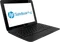 HP Slatebook 10-h006RU X2 (Tegra 4)