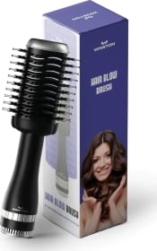 Winston WAB Hair Dryer Brush