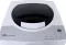 IFB TL-REW Aqua 6.5 kg Fully Automatic Top Load Washing Machine