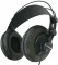 Samson SR850 Wired Studio Headphones