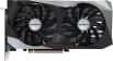 Gigabyte NVIDIA GeForce RTX 3050 Windforce OC 8 GB GDDR6 Graphics Card