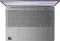 Lenovo IdeaPad Slim 5 14AKP10 2025 83HX001NIN Laptop (AMD Ryzen AI 7 350/ 24GB RAM/ 1TB SSD/ Win 11)