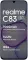 Realme C83 5G