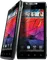 Motorola RAZR XT910