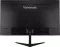 ViewSonic VX2718-P-MHD 27 inch Full HD Gaming Monitor