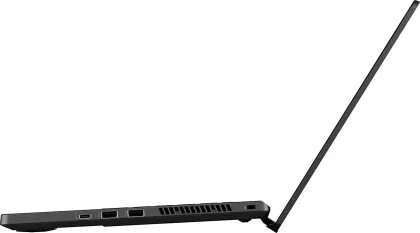 Asus ROG Zephyrus G14 GA401II-HE022TS Laptop (AMD Ryzen 5/ 8GB/ 512GB SSD/ Win10/ 4GB Graph)