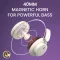 Toreto Aero Cloud Wireless Headphones