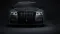 Rolls Royce Ghost Black Badge