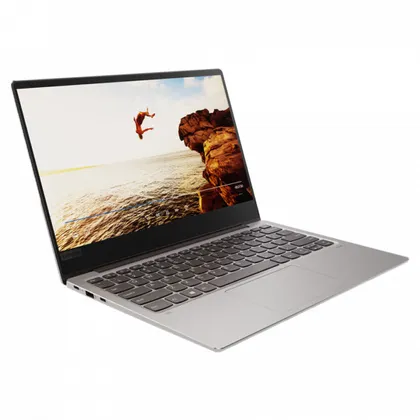 Lenovo Ideapad 720S (81BV008TIN) Laptop (8th Gen Ci7/ 8GB/ 512GB SSD/ Win10 Home)
