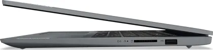 Lenovo IdeaPad Slim 1 82R1007XIN Laptop (AMD Ryzen 3 3250U/ 8GB/ 512GB SSD/ Win11 Home)