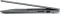 Lenovo IdeaPad Slim 1 82R1007XIN Laptop (AMD Ryzen 3 3250U/ 8GB/ 512GB SSD/ Win11 Home)