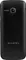 Alcatel 1060D