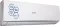 Mitashi FSA312K50 1 Ton 3 Star BEE Rating 2018 Split AC