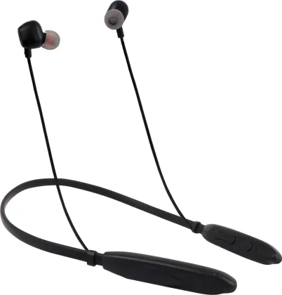 Flipkart SmartBuy NB321 Wireless Neckband