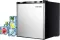 LEONARD LE-USA-SDIMFF 60 L 4 Star Mini Refrigerator