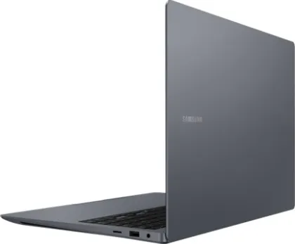 Samsung Galaxy Book 4 Ultra NP964XGL-XG2US Laptop (Intel Core Ultra 9 185H/ 32GB/ 1TB/ Win11/ 8GB Graphics)