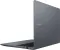 Samsung Galaxy Book 4 Ultra NP964XGL-XG2US Laptop (Intel Core Ultra 9 185H/ 32GB/ 1TB/ Win11/ 8GB Graphics)