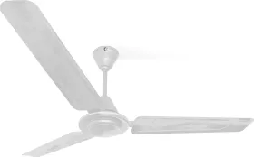CG Sahajair 1200 mm 3 Blade Ceiling Fan