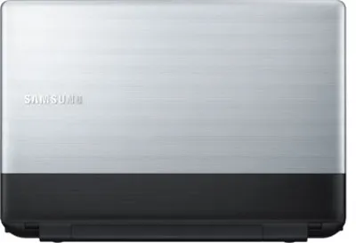 Samsung NP300E5Z-S0AIN Laptop (2nd Gen Ci3/ 4GB/ 750GB/ DOS/ 1GB Graph)