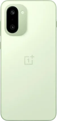 OnePlus 15R (16GB RAM + 512GB)