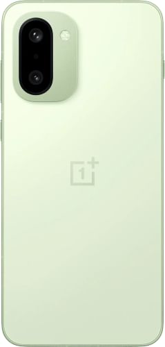 OnePlus 15R (16GB RAM + 512GB)