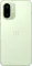 OnePlus 15R (16GB RAM + 512GB)