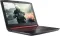 Acer Nitro 5 AN515-51 (NH.Q2RSI.009) Laptop (7th Gen Core i7/ 8GB/ 1TB 128GB SSD/ Win10/ 4GB Graph)